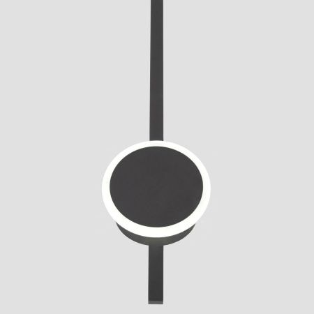 Светильник настенный Citilux Стиг CL203301