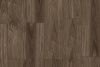 Кварцвиниловая плитка Damy Floor FAMILY LVT 0036-3-LVT Орех Американский толщина 0.25 см 43 класс 1227х187