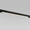 Трековый магнитный светильник Elektrostandard Slim Magnetic (Слим Магнетиц) 4690389206443