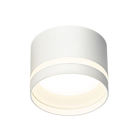 Светильник накладной Citilux Hardy (Харды) CL002C10