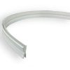 Гарпун для шинопровода Hesby Lighting ElDeko (ЕлДеко) HSBL_0165
