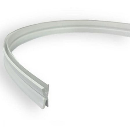 Гарпун для шинопровода Hesby Lighting ElDeko (ЕлДеко) HSBL_0165