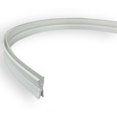 Гарпун для шинопровода Hesby Lighting ElDeko (ЕлДеко) HSBL_0163 - фото 2