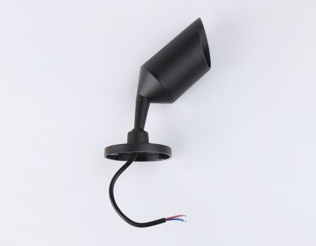Уличный светильник в грунт Ambrella Light Garden (Гарден) ST6341