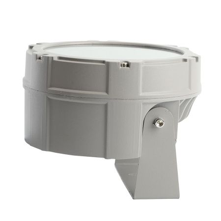 Ландшафтный светильник Feron LL-899 52106