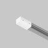 Заглушка для профиля Maytoni Outdoor Elasity IP O-TR001-EC-W