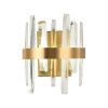 Светильник настенный Natali Kovaltseva Bernardi (Бернарди) LED LAMPS 81116/1W