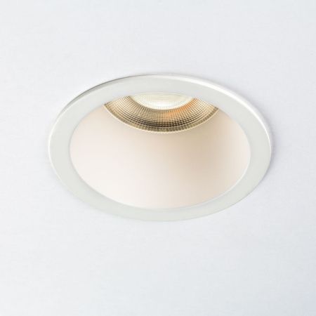 Светильник встраиваемый Lightstar Ciclone (Цицлоне) 385346