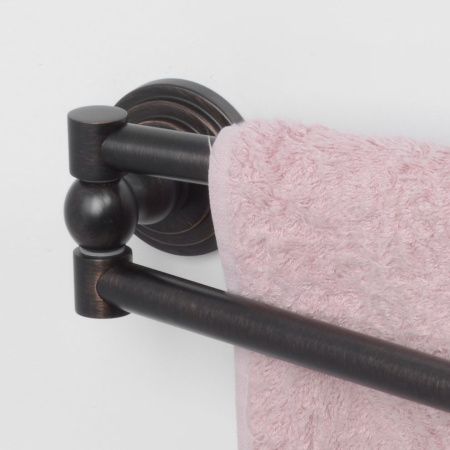 Полотенцедержатель WasserKRAFT 7331