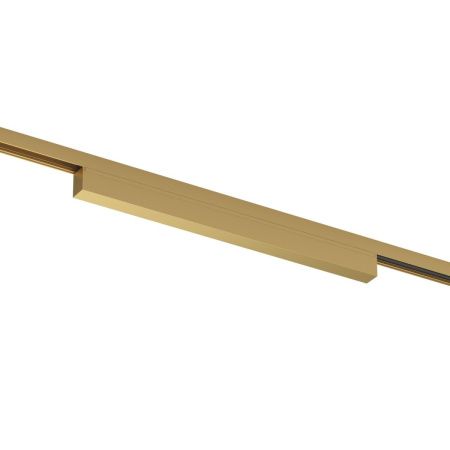 Внешний блок питания Denkirs Shine base (Схине басе) TR5739-SB