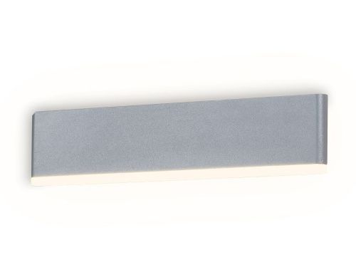 Бра Ambrella Light Wall (Валл) FW428 - фото 2