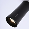 Светильник потолочный ImperiumLoft Zyppa (Зыппа) 314102-26