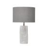 Настольная лампа Delight Collection Table Lamp (Табле Ламп) BRTL3187S