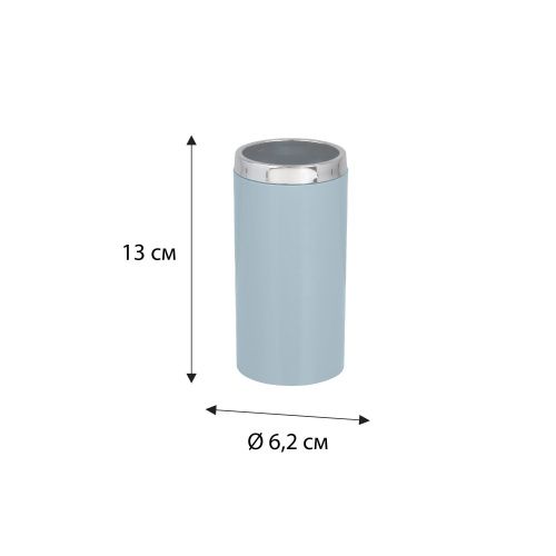 Стакан Fixsen FX-455-3 - фото 3