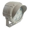 Прожектор Feron LL-701 51786
