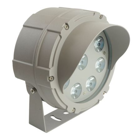 Прожектор Feron LL-701 51786