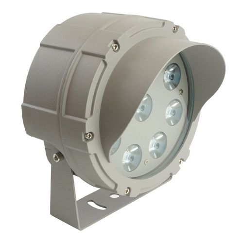 Прожектор Feron LL-701 51786 - фото 2