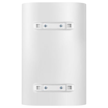 Водонагреватель электрический накопительный 2 кВт Royal Thermo RWH 30 Smalto Inverter