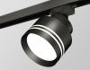 Трековый светильник Ambrella Light Track System (Трацк Сыстем) XT8102026