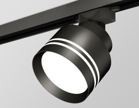 Трековый светильник Ambrella Light Track System (Трацк Сыстем) XT8102026