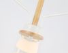 Люстра на штанге Ambrella Light Modern Losk (Модерн Лоск) TR4737