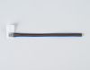 Соединитель гибкий односторонний 5050 (5 шт.) Ambrella Light Led strip (Лед стрип) GS7251