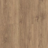 SPC ламинат Alpine Floor Grand Sequoia ECO 11-7 MC Гевуина толщина 0.4 см 43 класс 1220х183