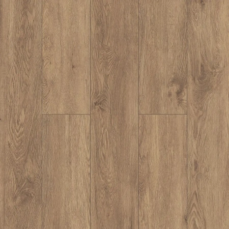 SPC ламинат Alpine Floor Grand Sequoia ECO 11-7 MC Гевуина толщина 0.4 см 43 класс 1220х183