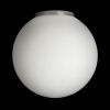 Светильник потолочный Citilux Ron (Рон) CL941D20B1