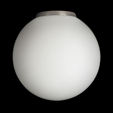 Светильник потолочный Citilux Ron (Рон) CL941D20B1