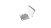 Алюминиевый профиль Designled LS 00-00010368