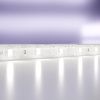 Светодиодная лента Maytoni Led Strip 20018