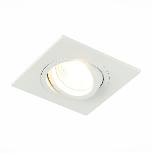 Светильник встраиваемый ST Luce ST251 ST251.508.01 - фото 4
