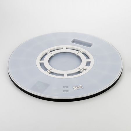 Светильник потолочный Citilux Norma (Норма) CL748601