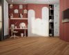 SPC ламинат CronaPlast Wood (Дерево) Плунге Т087334 толщина 0,4 см 43 класс 1200х180