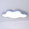 Люстра потолочная ImperiumLoft Cloud-Eco (Цлоуд-Ецо) 189505-26