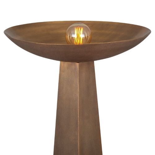 Торшер Covali AFL-23292 - фото 2