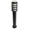 Ландшафтный светильник Feron DH047-650 51528