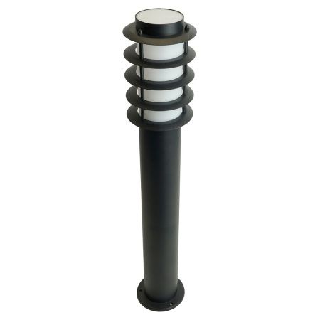Ландшафтный светильник Feron DH047-650 51528