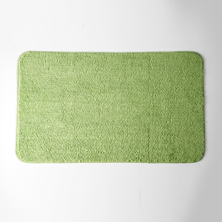 Коврик в ванную комнату WasserKRAFT BM-1001