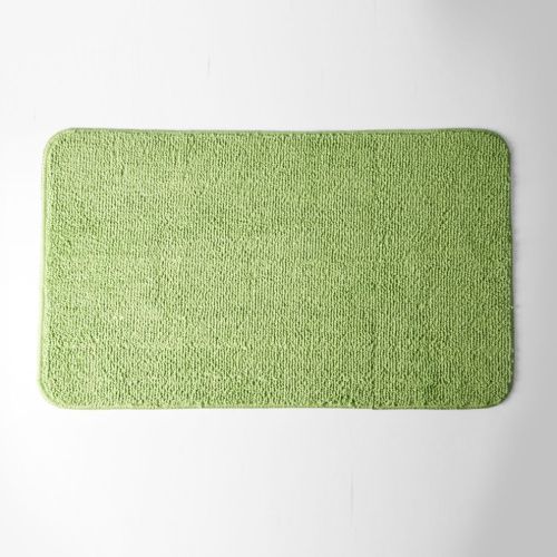 Коврик в ванную комнату WasserKRAFT BM-1001 - фото 2