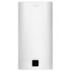Водонагреватель электрический накопительный 2 кВт Royal Thermo RWH 100 Aqua Inox Inverter