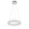 Светильник подвесной Escada Royal (Роыал) 620/S LED