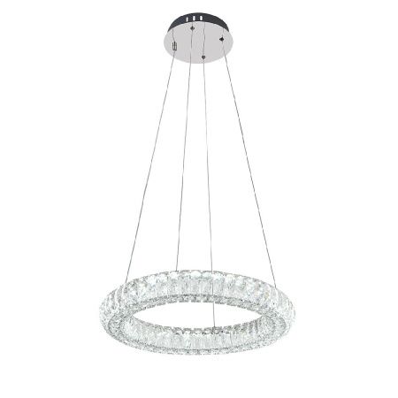 Светильник подвесной Escada Royal (Роыал) 620/S LED