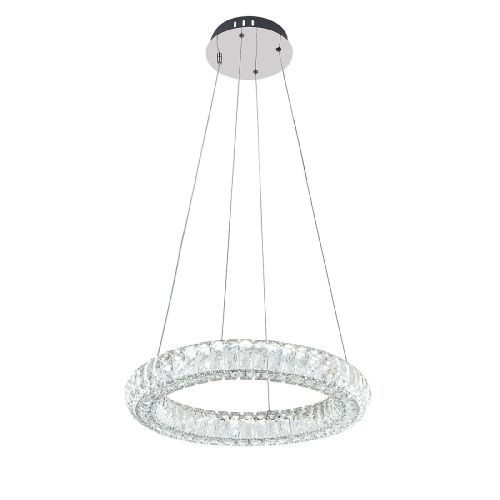 Светильник подвесной Escada Royal (Роыал) 620/S LED - фото 3