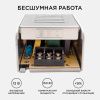 Блок питания Apeyron 18323