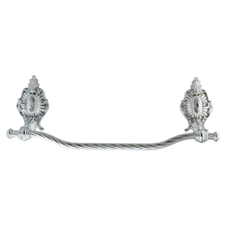 Полотенцедержатель Migliore Elisabetta 17037