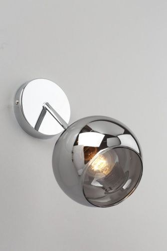 Бра Omnilux Ellera (Еллера) OML-94101-01 - фото 4
