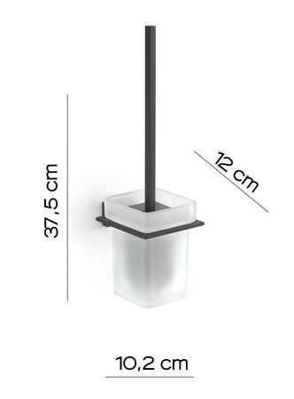 Ершик Gedy Atena 4433/03(14)