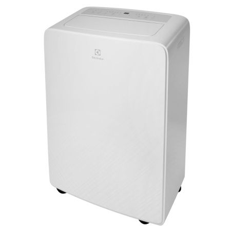 Мобильный кондиционер Electrolux Air Line EACM-09 HR/N6